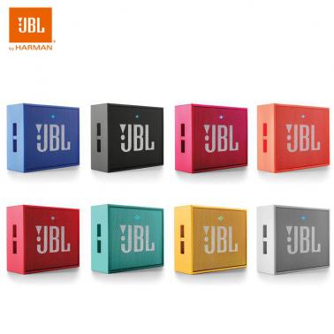 JBL GO 音乐金砖迷你便携蓝牙音箱4.1HIFI户外 车载通话无线音响.jpg