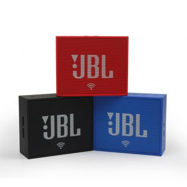 JBL Go Smart音乐魔方 智能音箱 语音控制 蓝牙小音箱.jpg