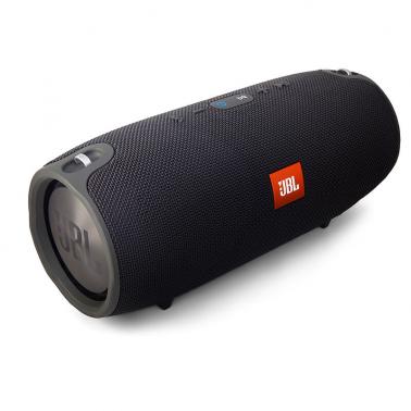 JBL Xtreme 音乐战鼓 蓝牙音箱 音响 低音炮 便携迷你音响 音箱 防水设计 移动充电.jpg