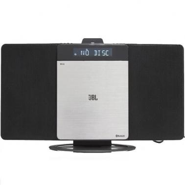 JBL MS302迷你音箱 电脑音箱低音炮 USB.jpg