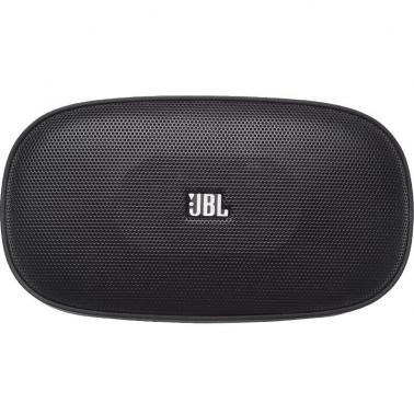 JBL SD-18 BLK 无线蓝牙音箱插卡音响FM收音机便携播放器.jpg