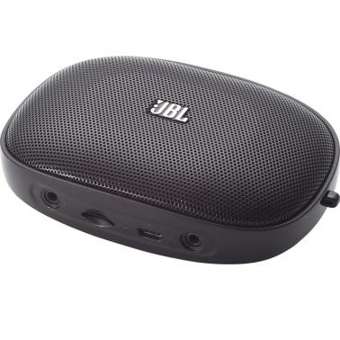 JBL SD-12无线蓝牙插卡音箱 便携迷你口袋音箱 兼容苹果.jpg