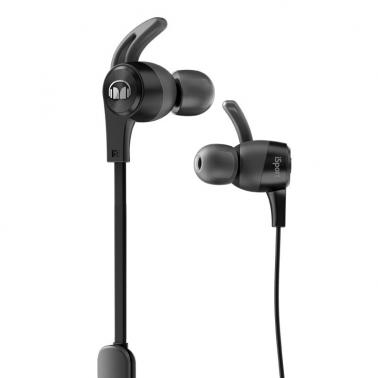 魔声（Monster） iSport Achieve In-Ear Wireless爱运动Achieve入耳式蓝牙运动耳机.jpg