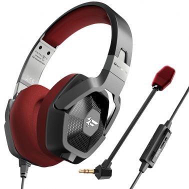 魔声（Monster）Fatal1ty FXM100 头戴式包耳游戏耳机 环绕立体声电竞装备 带耳麦电脑耳机.jpg