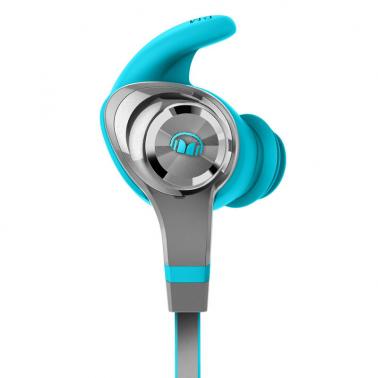 魔声（Monster）iSport Intensity In-Ear Wireless  爱运动强度入耳式蓝牙运动耳机 爱运动，无线蓝牙耳机.jpg