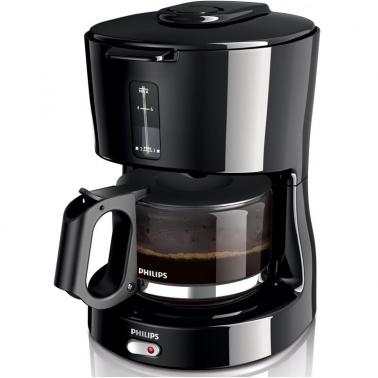 飞利浦（PHILIPS）咖啡机 HD7450 美式滴漏式咖啡壶家用.jpg
