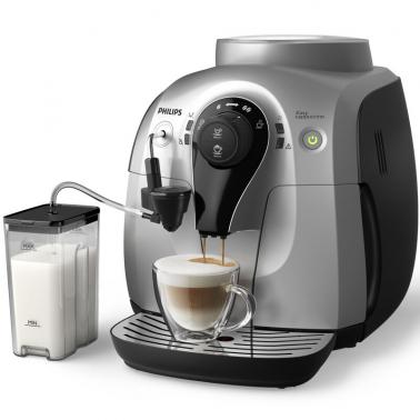 飞利浦（PHILIPS）咖啡机 HD8652全自动意式现磨咖啡机.jpg