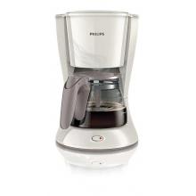 飞利浦HD7431美式咖啡机 家用滴漏式新品咖啡机全自动.jpg