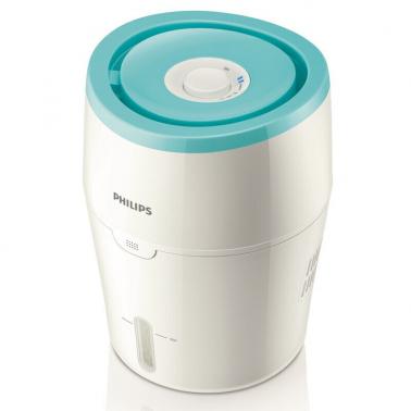 飞利浦(PHILIPS)HU4801空气加湿器 大容量无雾办公室卧室加湿 家用静音.jpg