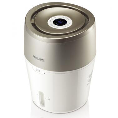 飞利浦(PHILIPS)HU4803空气加湿器 大容量无雾办公室卧室加湿 家用静音.jpg