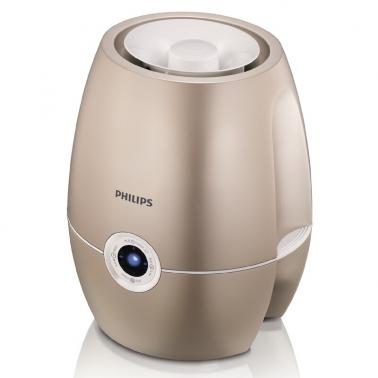 飞利浦(PHILIPS)空气加湿器HU4902.jpg