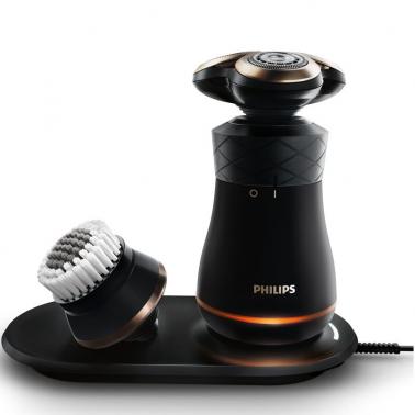 飞利浦（PHILIPS）电动剃须刀 S8860.jpg