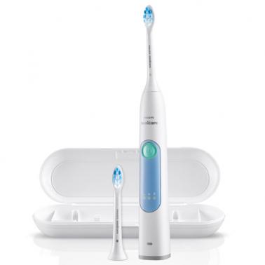 飞利浦（PHILIPS）电动牙刷HX6616.jpg