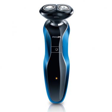 飞利浦 Philips 电动剃须刀 S530 全身水洗 舒适切剃系统.jpg