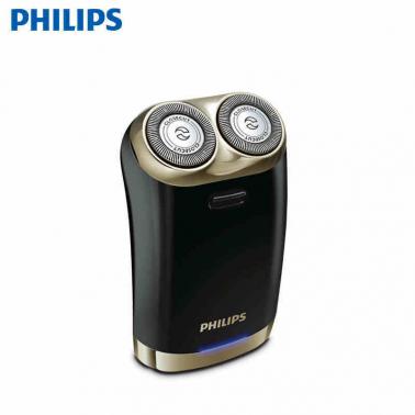 飞利浦 （Philips）电动剃须刀 HS199.jpg