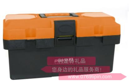 77件工具箱组合套装PL-037.jpg