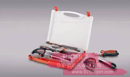7件家用工具组合套装PLS-01.jpg