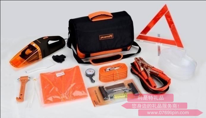 28件车载工具组合套装PLC-26.jpg