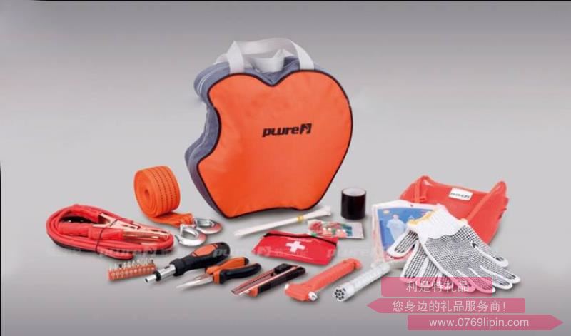63件车载工具组合套装PLC-02.jpg