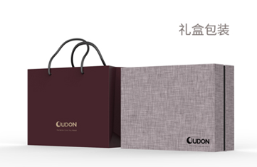 OUDON贝西礼盒套装1.png