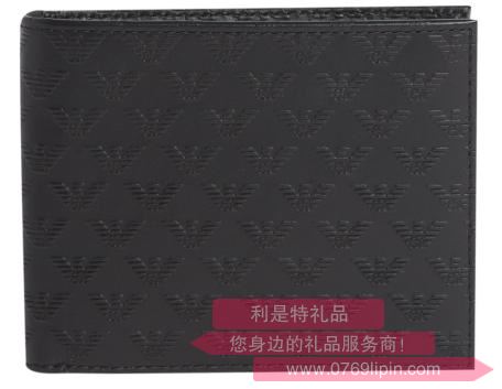 EMPORIO ARMAN钱包 编号：YEM176.jpg