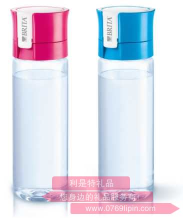 碧然德 FILL&GO 用芯杯 0.6L Fill&go-粉 蓝.jpg