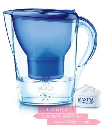 Marella-XL-3.5L-B-GB 碧然德金典滤水壶3.5L 蓝 单芯装.jpg