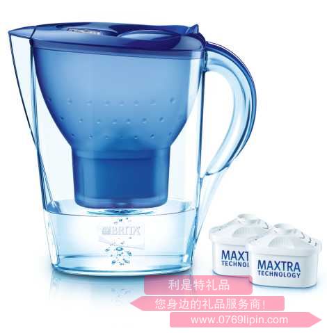 Marella-Cool-2.4L-B-GB-2 碧然德金典滤水壶2.4L 蓝 双芯装.jpg