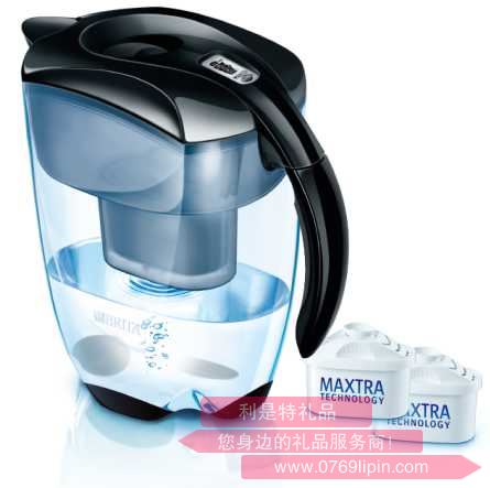Elemaris-XL-3.5L-黑-2 碧然德尊享滤水壶3.5L黑 双芯装.jpg