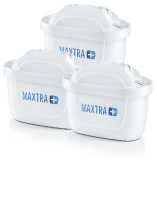 Maxtra+-Pack-P3 碧然德Maxtra+标准版滤芯 三芯装.jpg