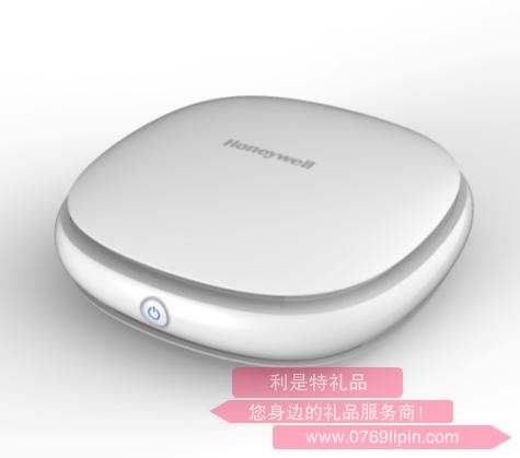 车载空气净化器APC20FC0455W.jpg