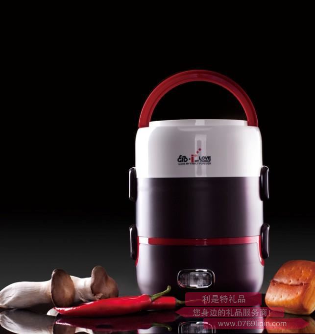 GD-148 爱家双层蒸煮饭盒.jpg