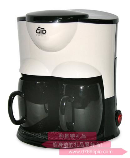 VM-022  双杯咖啡泡茶兼容机.jpg