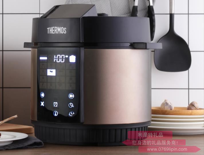 EHA-4562E电压力锅.jpg