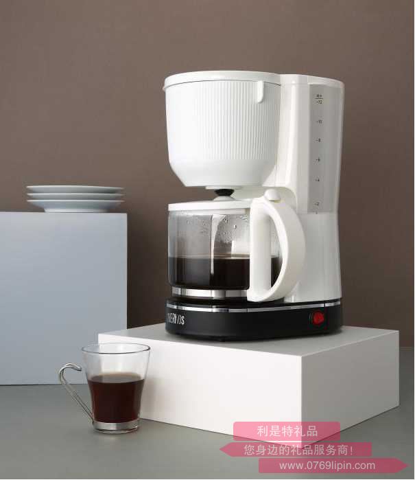 咖啡壶EHA-3361A.jpg