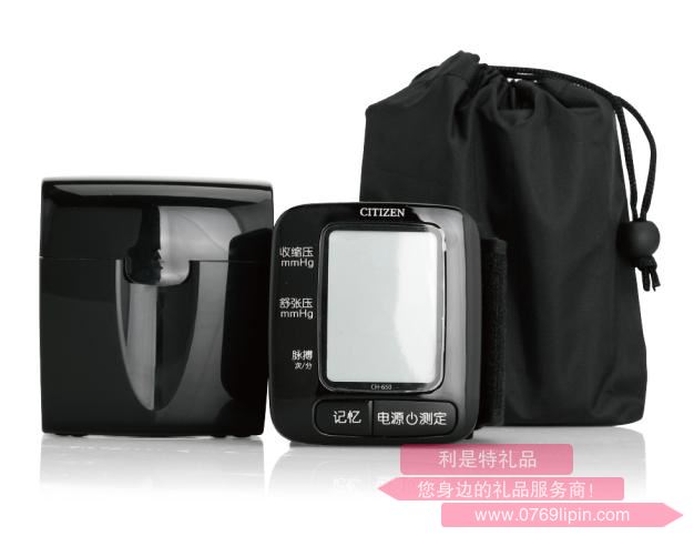 全自动腕式电子血压计CH-650.jpg