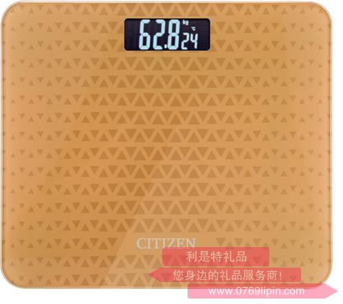 家用电子体重秤HMS314.jpg