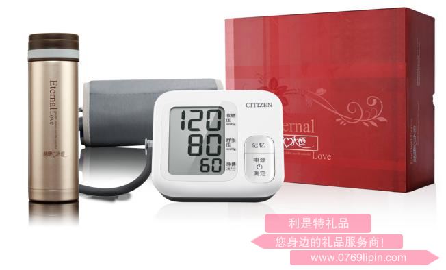 睿护手臂式血压计礼盒CHU306+CH02E.jpg