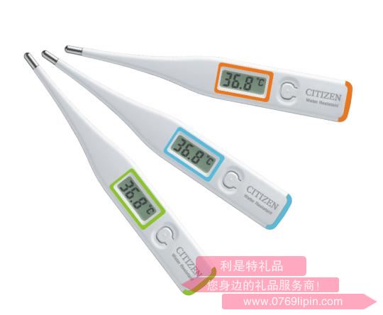 电子体温计CT-422.jpg