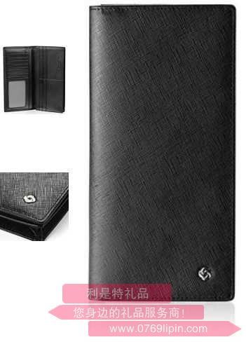 BN5x09005 新秀丽长钱夹.jpg