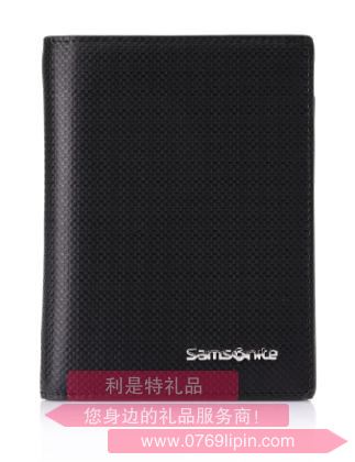 60Qx09003新秀丽竖式钱夹 SN-707E.jpg