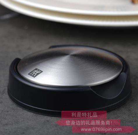 Zwilling Smell Remover 不锈钢去味皂.jpg
