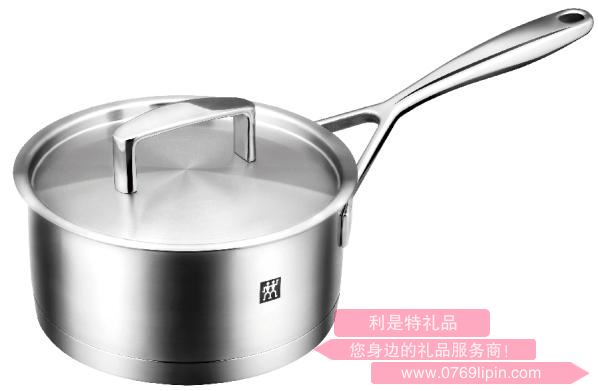 ZW-C100 ZWILLING Passion 炖锅16cm.jpg