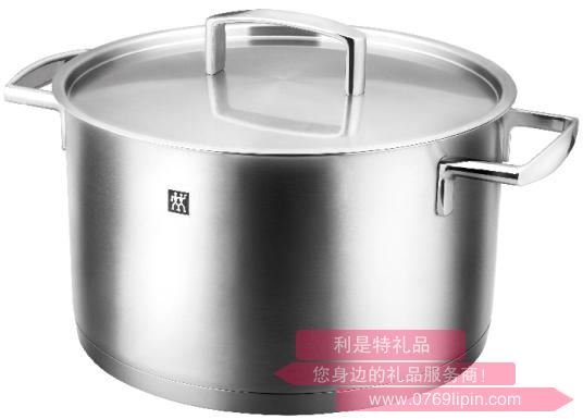 ZW-C102 ZWILLING Passion 深烧锅24cm.jpg