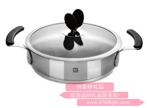 ZW-C39 Twin IVI GL 24cm双耳煎炒锅.jpg