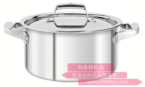 ZW-C78 ZWILLING Truclad 20cm深烧锅.jpg