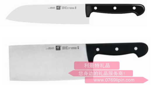 ZW-K22TWIN Chef 刀具两件套.jpg