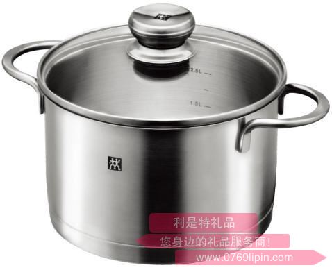 ZW-C30 ZWILLING Tiving 20cm深烧锅.jpg