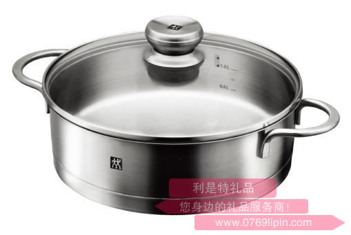 ZW-C34 ZWILLING Tiving 24cm双耳煎炒锅.jpg