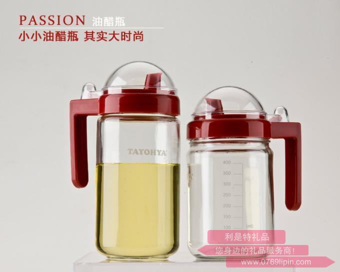 PASSION玻璃油醋瓶套组.jpg